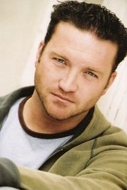 Ảnh diễn viên Larry Bagby