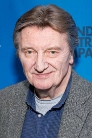 Ảnh diễn viên Larry Bryggman