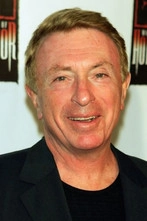 Ảnh diễn viên Larry Cohen