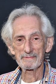 Ảnh diễn viên Larry Hankin