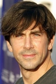 Ảnh diễn viên Larry Holden