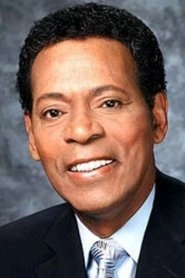 Ảnh diễn viên Larry McCormick