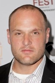 Ảnh diễn viên Larry Mitchell