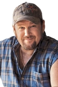 Ảnh diễn viên Larry the Cable Guy