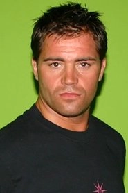 Ảnh diễn viên Lars Grant