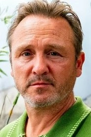 Ảnh diễn viên Lars Ranthe