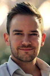 Ảnh diễn viên Lars Wissing