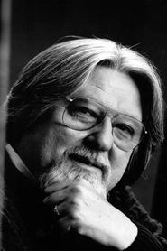 Ảnh diễn viên László Kovács