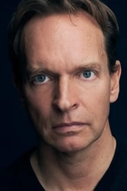 Ảnh diễn viên Latham Gaines