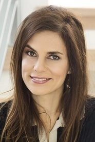 Ảnh diễn viên Lati Grobman