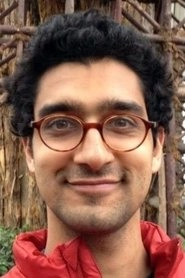 Ảnh diễn viên Latif Nasser