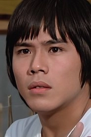 Ảnh diễn viên Lau Ga-Yung