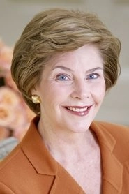 Ảnh diễn viên Laura Bush
