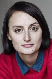 Ảnh diễn viên Laura Elsworthy