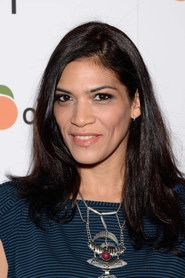 Ảnh diễn viên Laura Gómez