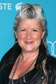 Ảnh diễn viên Laura Jean Shannon