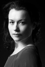 Ảnh diễn viên Laura Jennings