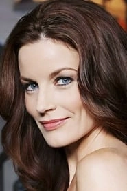Ảnh diễn viên Laura Leighton