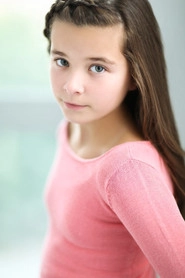 Ảnh diễn viên Laura MacKillop