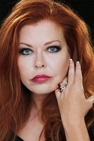 Ảnh diễn viên Laura Meadows