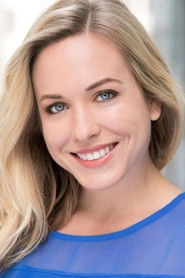 Ảnh diễn viên Laura Ritz