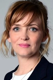 Ảnh diễn viên Laura Tonke