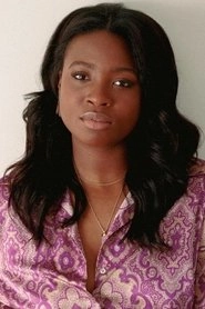 Ảnh diễn viên Laura Yenga