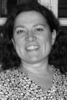 Ảnh diễn viên Laure Lepelley-Monbillard