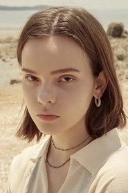 Ảnh diễn viên Laurel Marsden