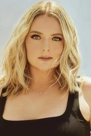 Ảnh diễn viên Lauren Ash