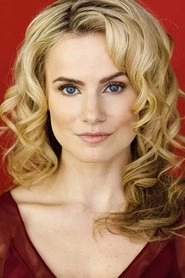 Ảnh diễn viên Lauren Buglioli