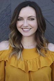 Ảnh diễn viên Lauren Call