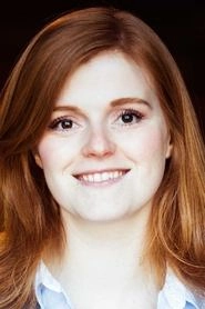 Ảnh diễn viên Lauren Cochrane