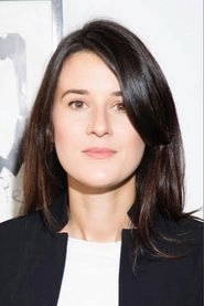 Ảnh diễn viên Lauren Dark