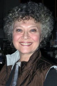 Ảnh diễn viên Lauren Klein