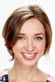 Ảnh diễn viên Lauren Lapkus