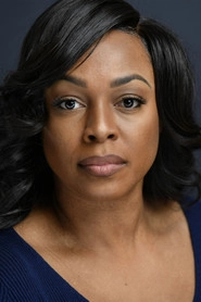 Ảnh diễn viên Lauren LaStrada