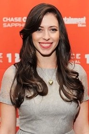 Ảnh diễn viên Lauren Miller Rogen