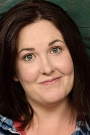 Ảnh diễn viên Lauren Revard