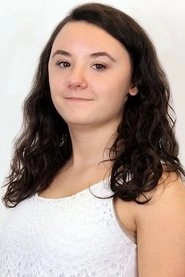 Ảnh diễn viên Lauréna Thellier