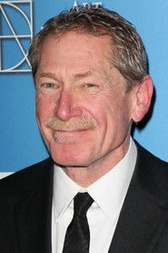 Ảnh diễn viên Laurence Bennett