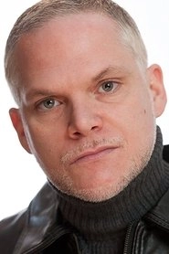 Ảnh diễn viên Laurence Blum