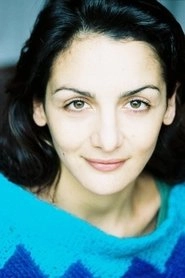 Ảnh diễn viên Laurence Gormezano