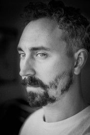 Ảnh diễn viên Laurence Love Greed