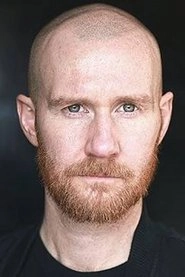 Ảnh diễn viên Laurence Spellman