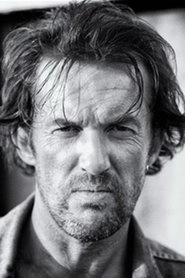 Ảnh diễn viên Laurent Biras