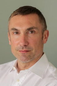 Ảnh diễn viên Laurent Boyé