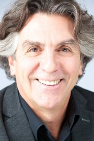 Ảnh diễn viên Laurent Imbault