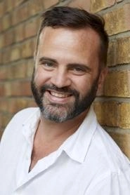 Ảnh diễn viên Laurent Maria