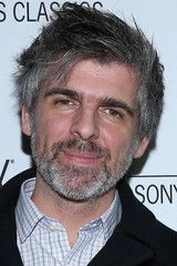 Ảnh diễn viên Laurent Perez del Mar